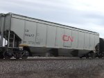CN 114677